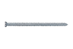 Afbeelding - https-www-ez-catalog-nl-Asset-437815eaa2cd416ba9a6a1f6d5ec20ea-ImageFullSize-70968-main-jpg